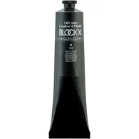 Blockx Ölfarbe 200 ml Preußischblau