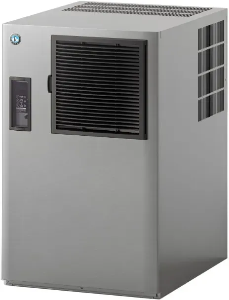Hoshizaki Eisbereiter IM-240APE