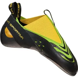 La Sportiva Speedster neutral (123) 39,5