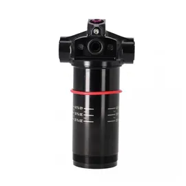 RockShox Eyelet Dämpfer Body Assembly Trunnion 45 Vivid C1+ 2024+