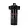 RockShox Eyelet Dämpfer Body Assembly Trunnion 45 Vivid C1+ 2024+