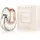 Bulgari Omnia Crystalline Eau de Toilette 50 ml