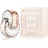 Eau de Toilette 50 ml
