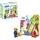 Playmobil JUNIOR Feuerwehr-Puzzle 72088