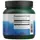 Swanson Inositol Pulver 227 g