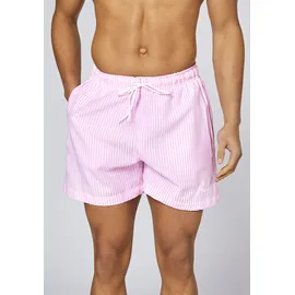 Chiemsee Badeshorts 15-2913 Lilac Chiffon Lila S