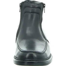 LONGO Herren Schwarz 46