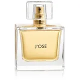 Eisenberg J'Ose Eau de Parfum 100 ml