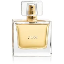 Eisenberg J'Ose Eau de Parfum 100 ml