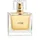 Eisenberg J'Ose Eau de Parfum 100 ml