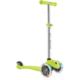 GLOBBER Primo Lights