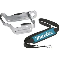 Makita Werkzeughalter