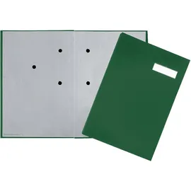 Pagna Unterschriftsmappe 20 Fächer