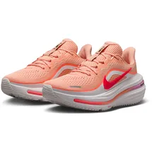 Nike Winflo 12 Damen Orange 38