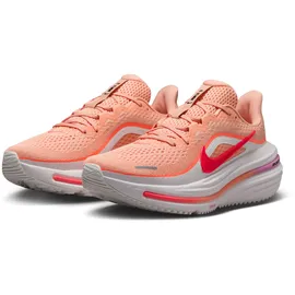 Nike Winflo 12 Damen Orange 38