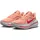 Nike Winflo 12 Damen Orange 38