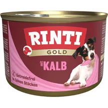 Rinti Kalb 12 x 185 g