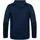 Jako Premium Softshelljacke Damen marine 46