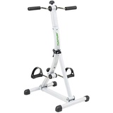 Tunturi Dual Bike Trainer