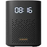 Xiaomi Smart Speaker (IR Control)