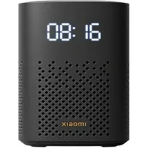Xiaomi Smart Speaker (IR Control)