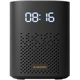 Xiaomi Smart Speaker (IR Control)