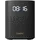 Xiaomi Smart Speaker (IR Control)