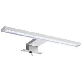 trendteam LED Spiegelleuchte (30 cm) 11-5-30 Kaltweiß