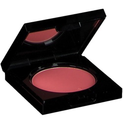 Korres KM Wild Rose Blush 12 Golden Pink