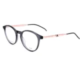 Tommy Hilfiger TH 1707