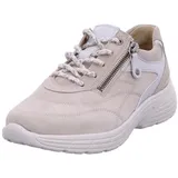 HARTJES Katy Shoe Creme/Grau 38,5