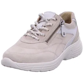 HARTJES Katy Shoe Creme/Grau 38,5