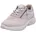 Shoe Creme/Grau 38 5