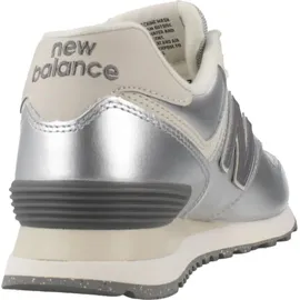 New Balance 574 Sneaker