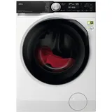 AEG Electrolux LR8WEP1609 Frontlader (914 505 407)