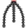 Joby GorillaPod 3K PRO