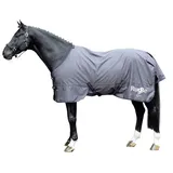 Outdoordecke RugBe Zero 105 cm, grey