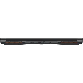 Gigabyte G6 KF-73DE854KH - Notebook 16" - Core i7-13700H - RTX 4060 - 64GB RAM - 1 TB NVMe - Win11 - Schwarz