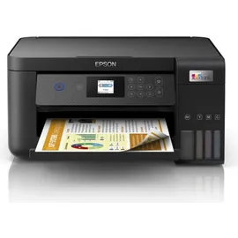 Epson EcoTank ET-2851