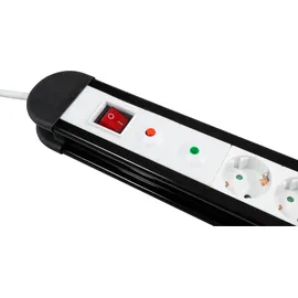 McPower 1300490