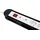 McPower 1300490