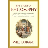 Simon & Schuster Story of Philosophy: