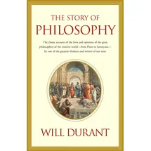 Simon & Schuster Story of Philosophy: