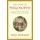 Simon & Schuster Story of Philosophy: