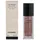 Chanel Les Beiges Eau de Blush light peach 15 ml