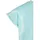 URBAN CLASSICS Midikleid blau 158/164 EU