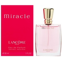 Lancome Miracle pour Femme Eau De Parfum 100 ml (woman)