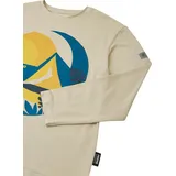 Reima Inista - Funktionsshirt Gr.: 110
