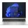 HP EliteBook 860 G10 Intel Core i7-1355U 16 GB RAM 512 GB SSD LTE 7L7U4ET