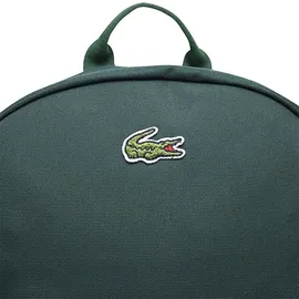 Lacoste Kids 9a6214 Rucksack Grün
